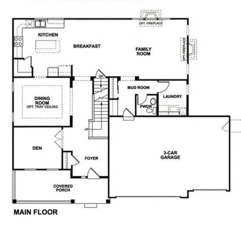 1039 Raupp Court Lake Zurich IL 60047