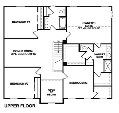 1039 Raupp Court Lake Zurich IL 60047