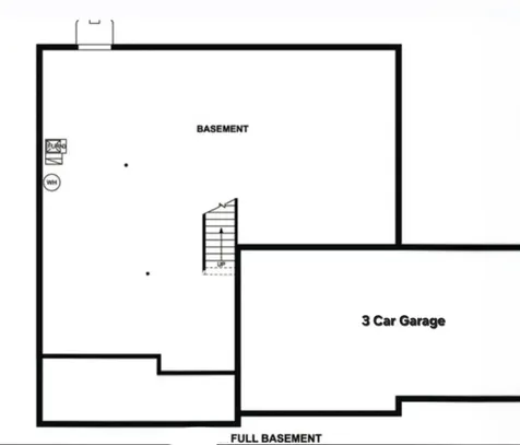 1039 Raupp Court Lake Zurich IL 60047