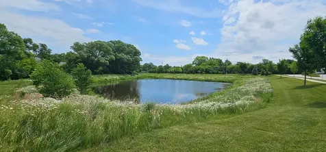 1039 Raupp Court Lake Zurich IL 60047