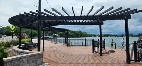 1039 Raupp Court Lake Zurich IL 60047
