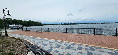 1039 Raupp Court Lake Zurich IL 60047