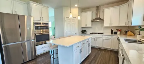 1039 Raupp Court Lake Zurich IL 60047
