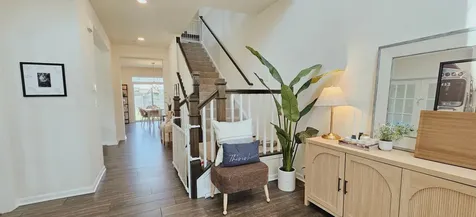 1039 Raupp Court Lake Zurich IL 60047