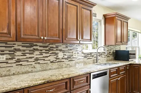 6061 Golfview Drive Gurnee IL 60031