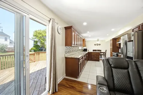 6061 Golfview Drive Gurnee IL 60031