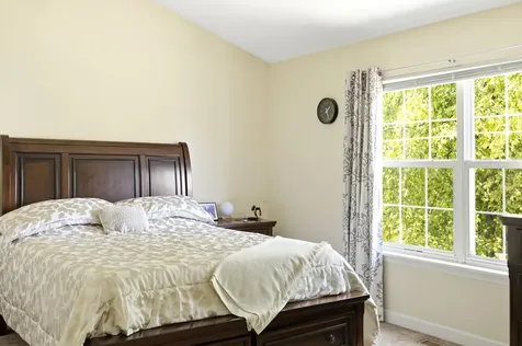 6061 Golfview Drive Gurnee IL 60031