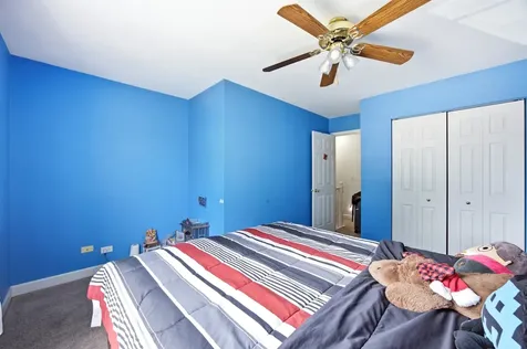 6061 Golfview Drive Gurnee IL 60031