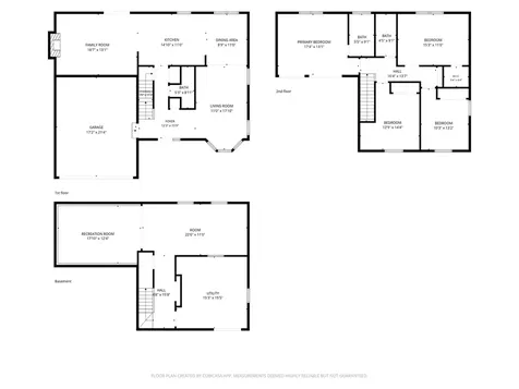 6061 Golfview Drive Gurnee IL 60031