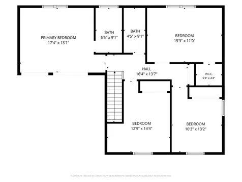 6061 Golfview Drive Gurnee IL 60031
