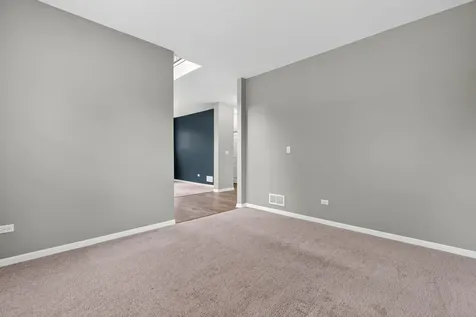 26525 West Old Stage Lane Channahon IL 60410