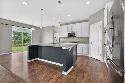 26525 West Old Stage Lane Channahon IL 60410