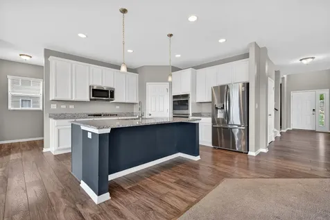 26525 West Old Stage Lane Channahon IL 60410