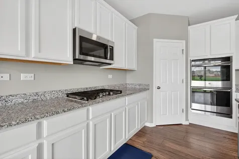 26525 West Old Stage Lane Channahon IL 60410