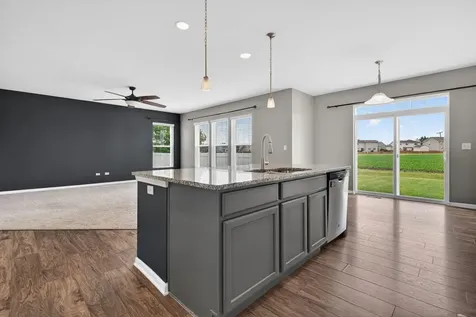 26525 West Old Stage Lane Channahon IL 60410