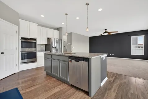26525 West Old Stage Lane Channahon IL 60410