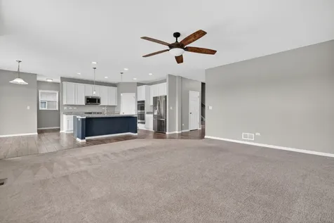 26525 West Old Stage Lane Channahon IL 60410