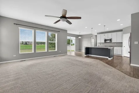 26525 West Old Stage Lane Channahon IL 60410
