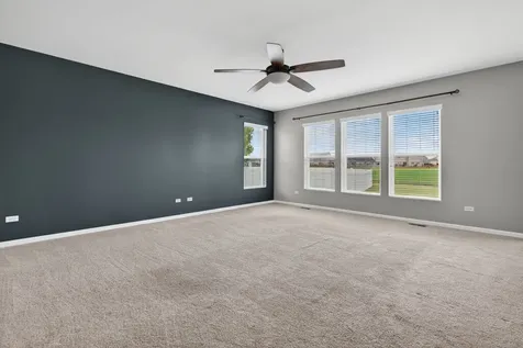26525 West Old Stage Lane Channahon IL 60410