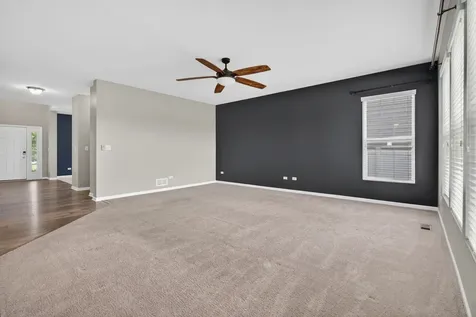 26525 West Old Stage Lane Channahon IL 60410