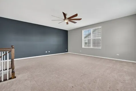 26525 West Old Stage Lane Channahon IL 60410