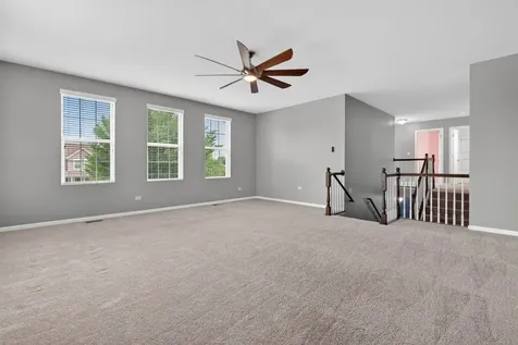 26525 West Old Stage Lane Channahon IL 60410