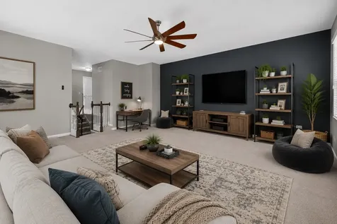 26525 West Old Stage Lane Channahon IL 60410