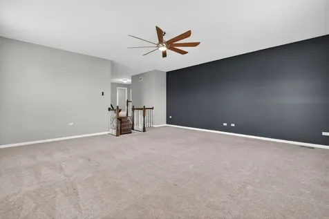 26525 West Old Stage Lane Channahon IL 60410