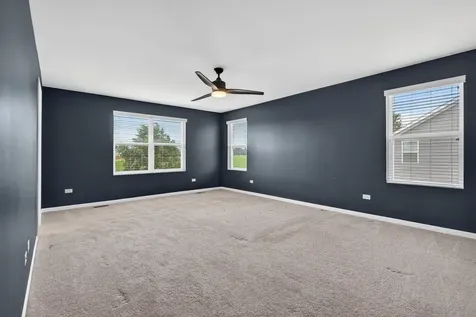 26525 West Old Stage Lane Channahon IL 60410