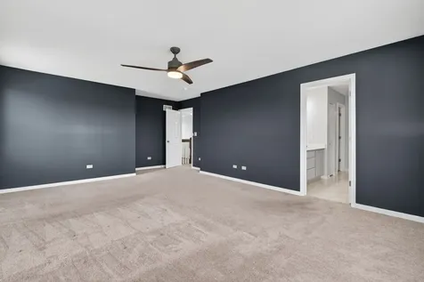 26525 West Old Stage Lane Channahon IL 60410