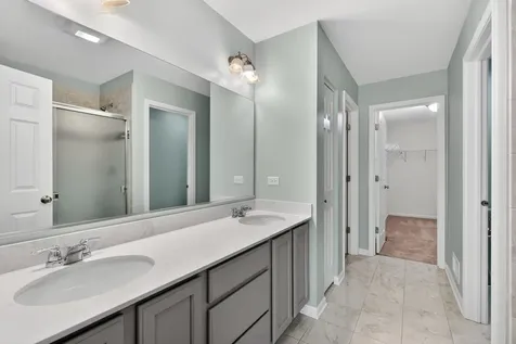 26525 West Old Stage Lane Channahon IL 60410