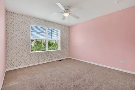 26525 West Old Stage Lane Channahon IL 60410