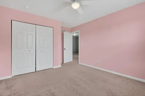 26525 West Old Stage Lane Channahon IL 60410