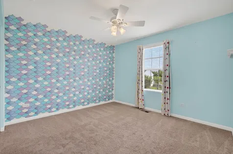26525 West Old Stage Lane Channahon IL 60410