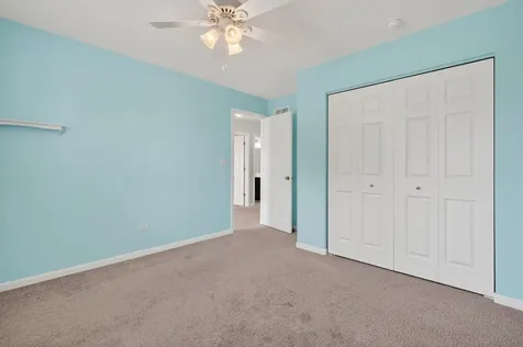 26525 West Old Stage Lane Channahon IL 60410