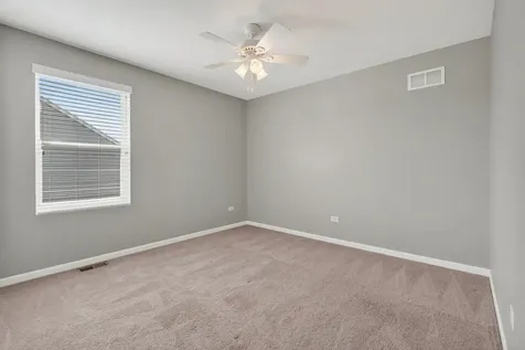 26525 West Old Stage Lane Channahon IL 60410