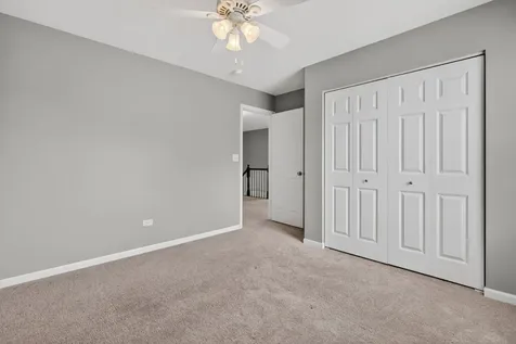 26525 West Old Stage Lane Channahon IL 60410