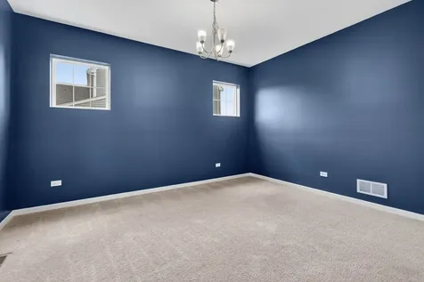 26525 West Old Stage Lane Channahon IL 60410