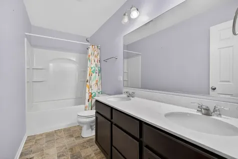 26525 West Old Stage Lane Channahon IL 60410