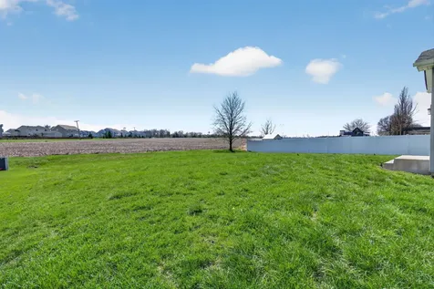 26525 West Old Stage Lane Channahon IL 60410