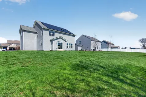 26525 West Old Stage Lane Channahon IL 60410