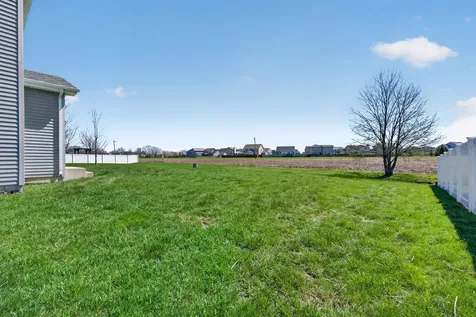 26525 West Old Stage Lane Channahon IL 60410