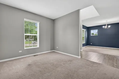 26525 West Old Stage Lane Channahon IL 60410