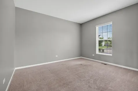 26525 West Old Stage Lane Channahon IL 60410