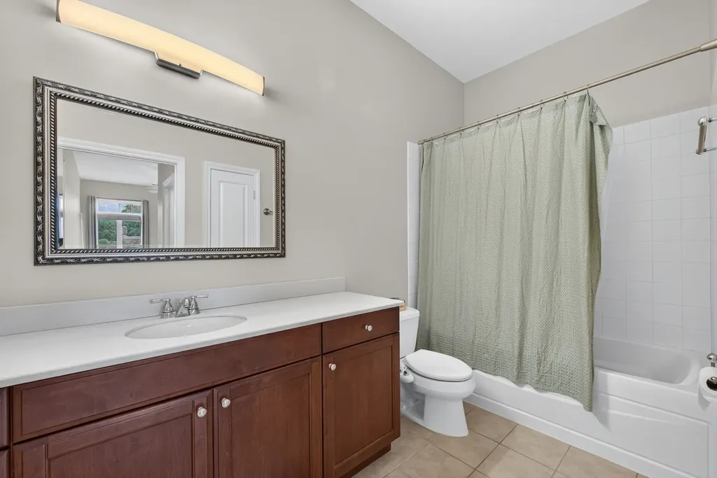 50 North Northwest Highway Park Ridge IL 60068