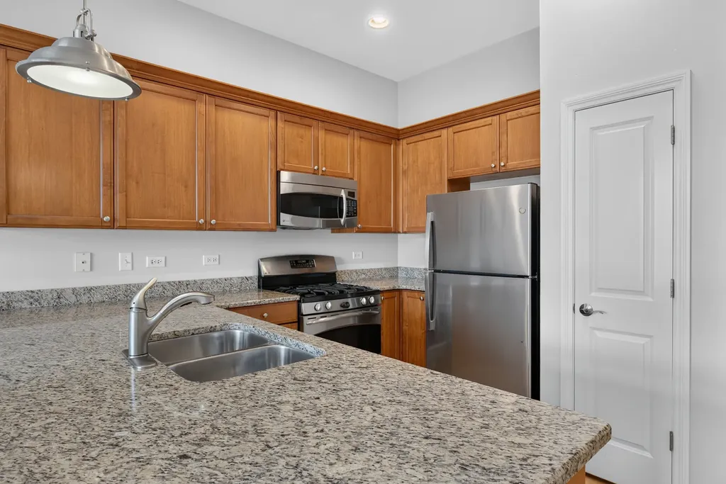 50 North Northwest Highway Park Ridge IL 60068