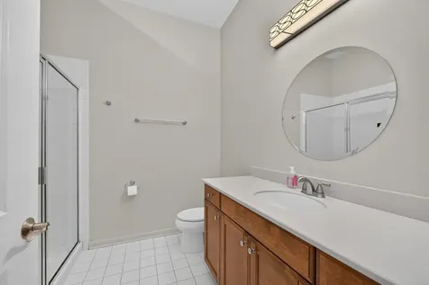50 North Northwest Highway Park Ridge IL 60068