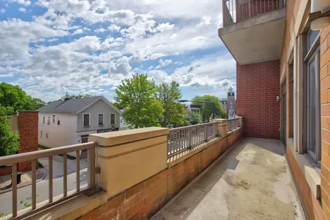 50 North Northwest Highway Park Ridge IL 60068