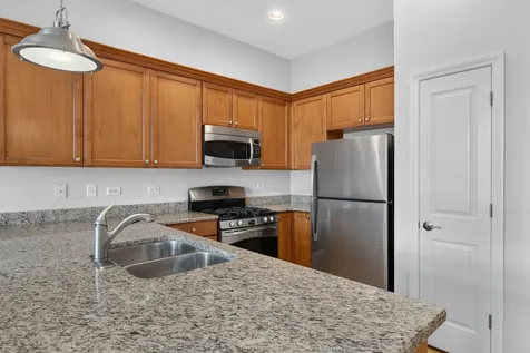 50 North Northwest Highway Park Ridge IL 60068
