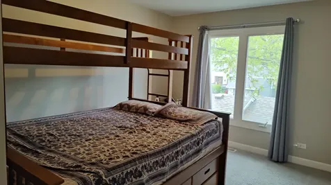 223 Willow Lane Bloomingdale IL 60108